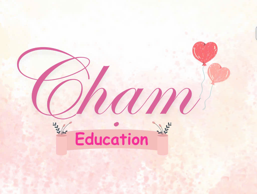 Viện Tâm Lý Giáo Dục "Chạm" Edu